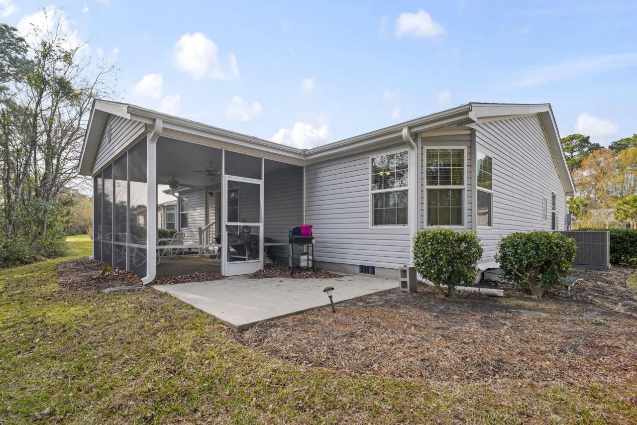 314 Walden Lake Rd. Photo 28