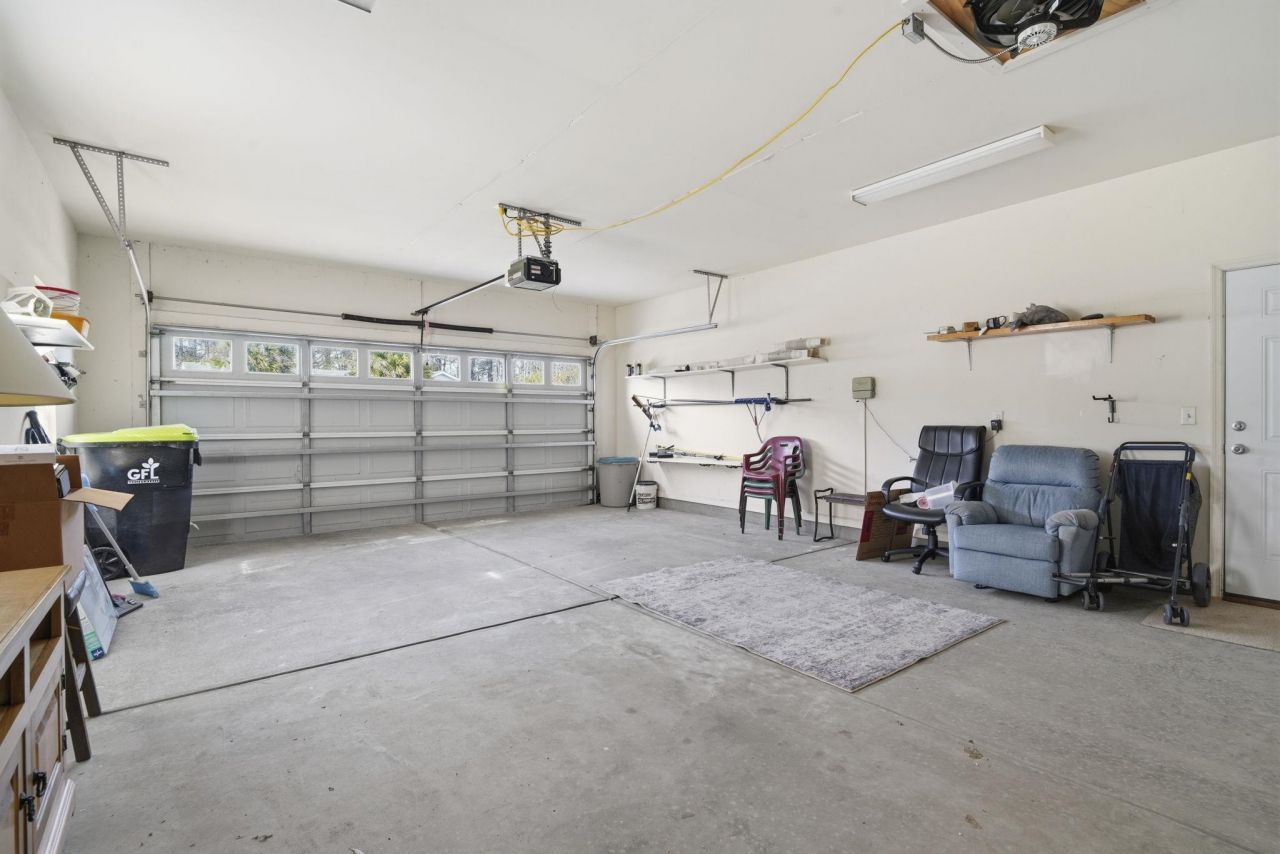 314 Walden Lake Rd. Photo 29