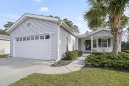 314 Walden Lake Rd. photo 4