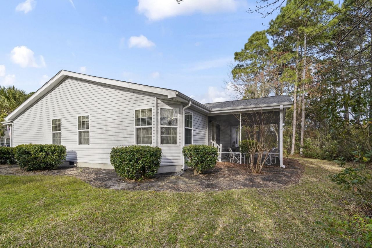 314 Walden Lake Rd. Photo 30