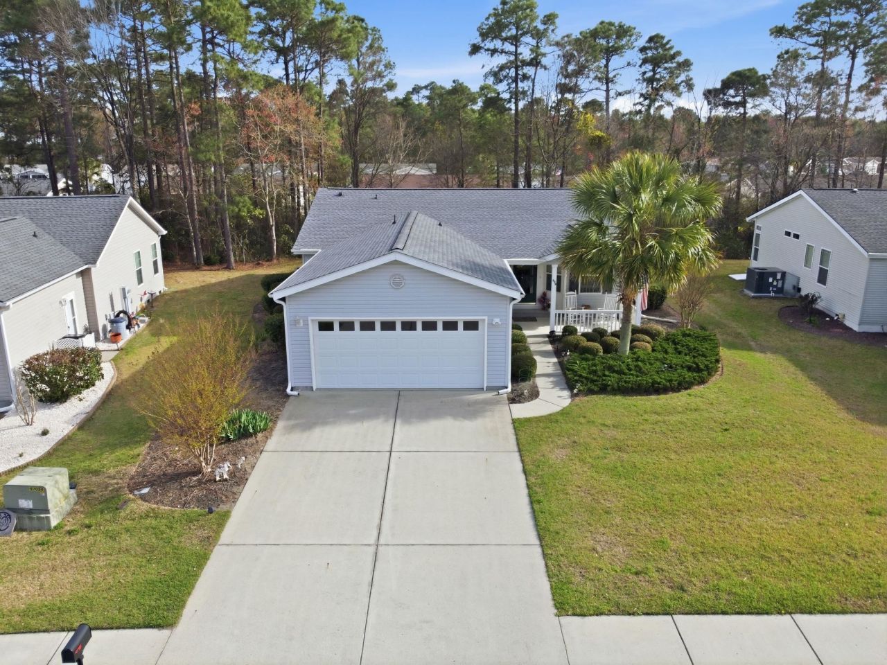 314 Walden Lake Rd. Photo 31