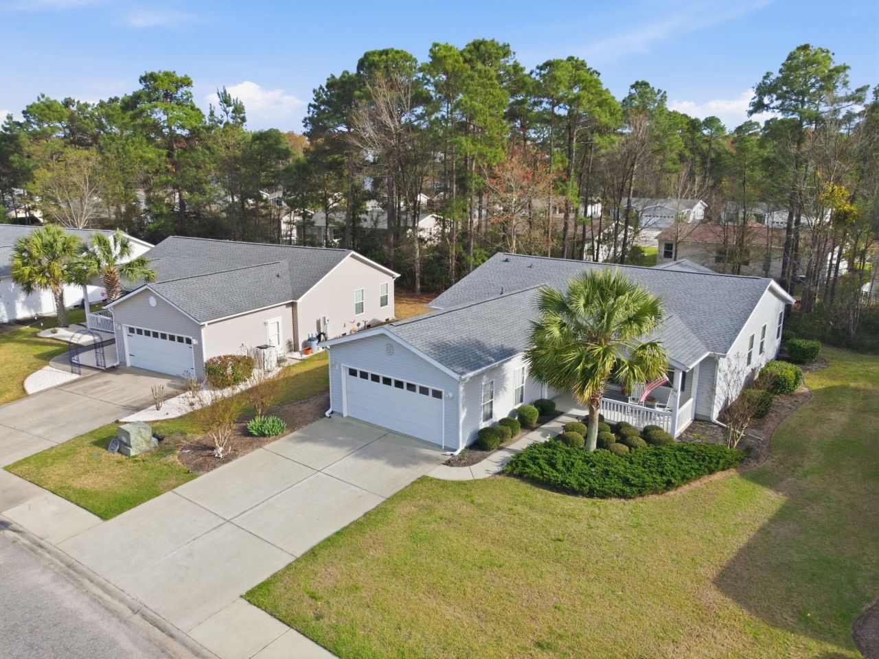 314 Walden Lake Rd. Photo 32