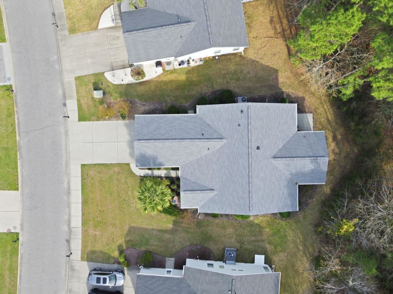 314 Walden Lake Rd. Photo 33