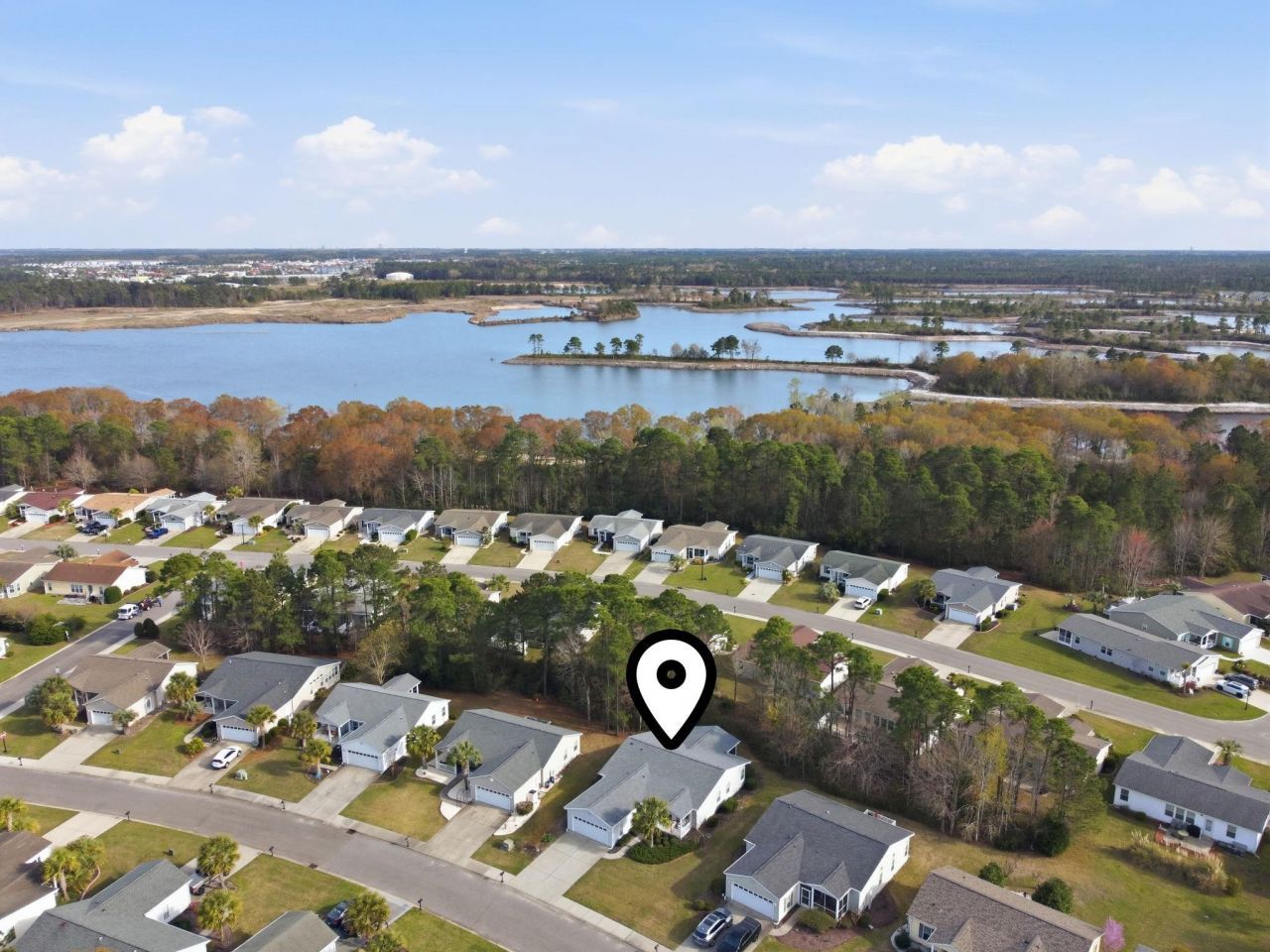 314 Walden Lake Rd. Photo 34