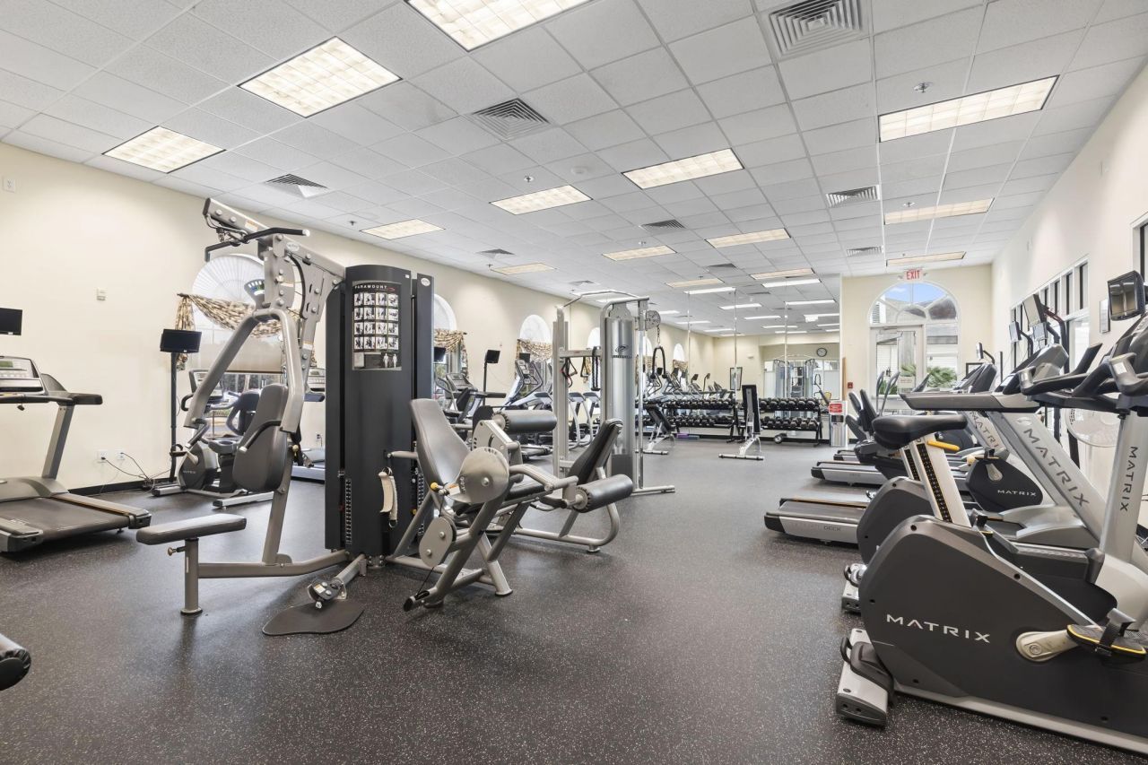 314 Walden Lake Rd. Photo 36