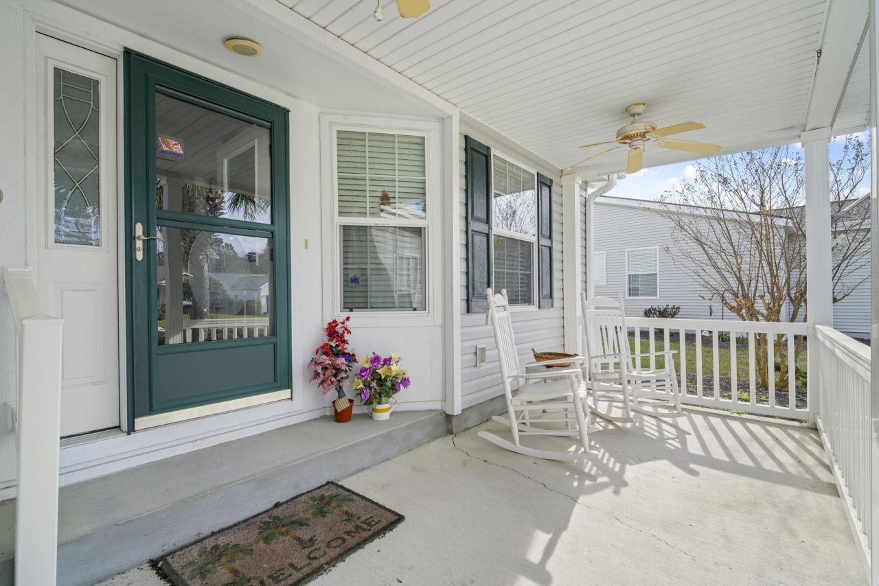 314 Walden Lake Rd. Photo 4