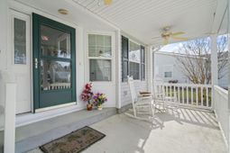 314 Walden Lake Rd. photo 4