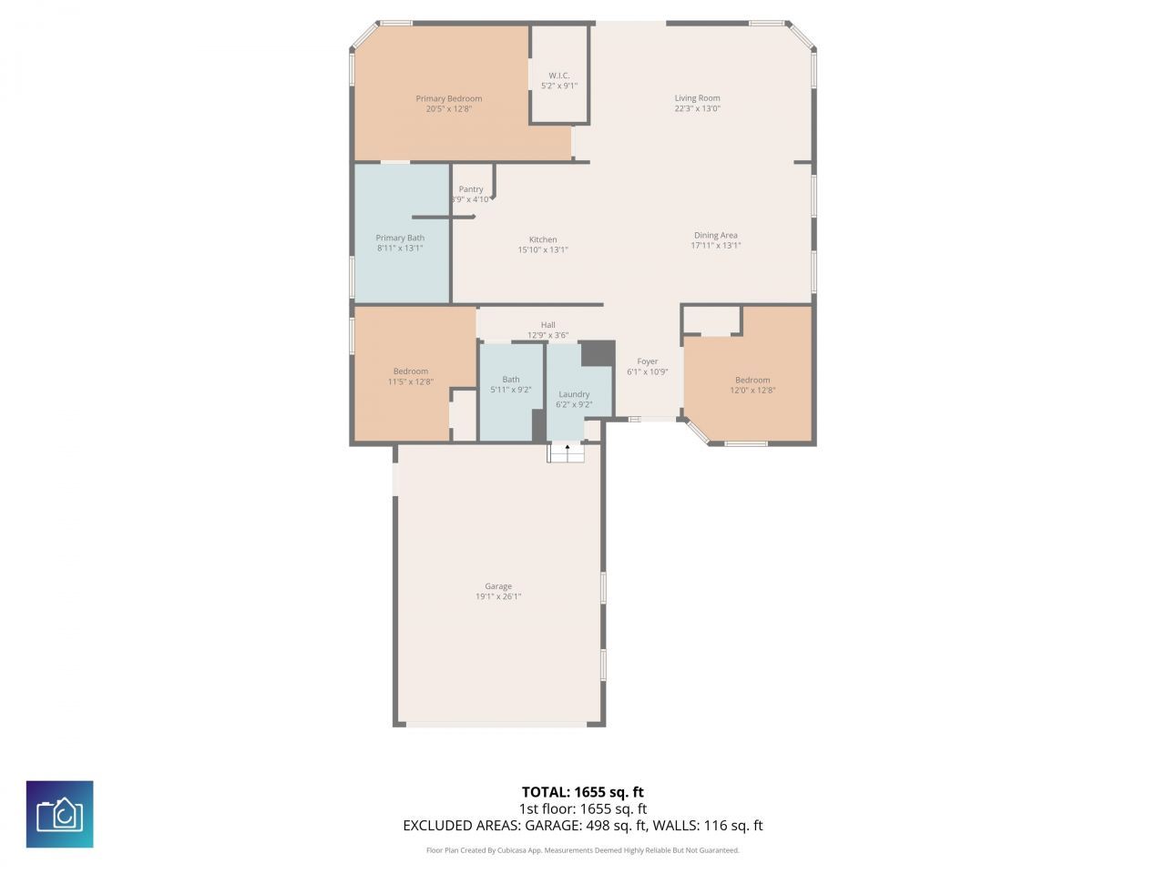 314 Walden Lake Rd. Photo 40