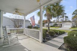 314 Walden Lake Rd. photo 4