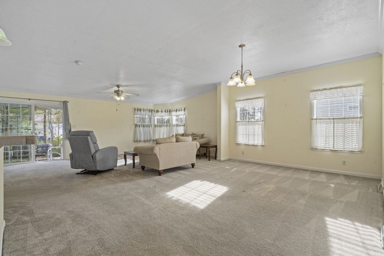 314 Walden Lake Rd. Photo 6