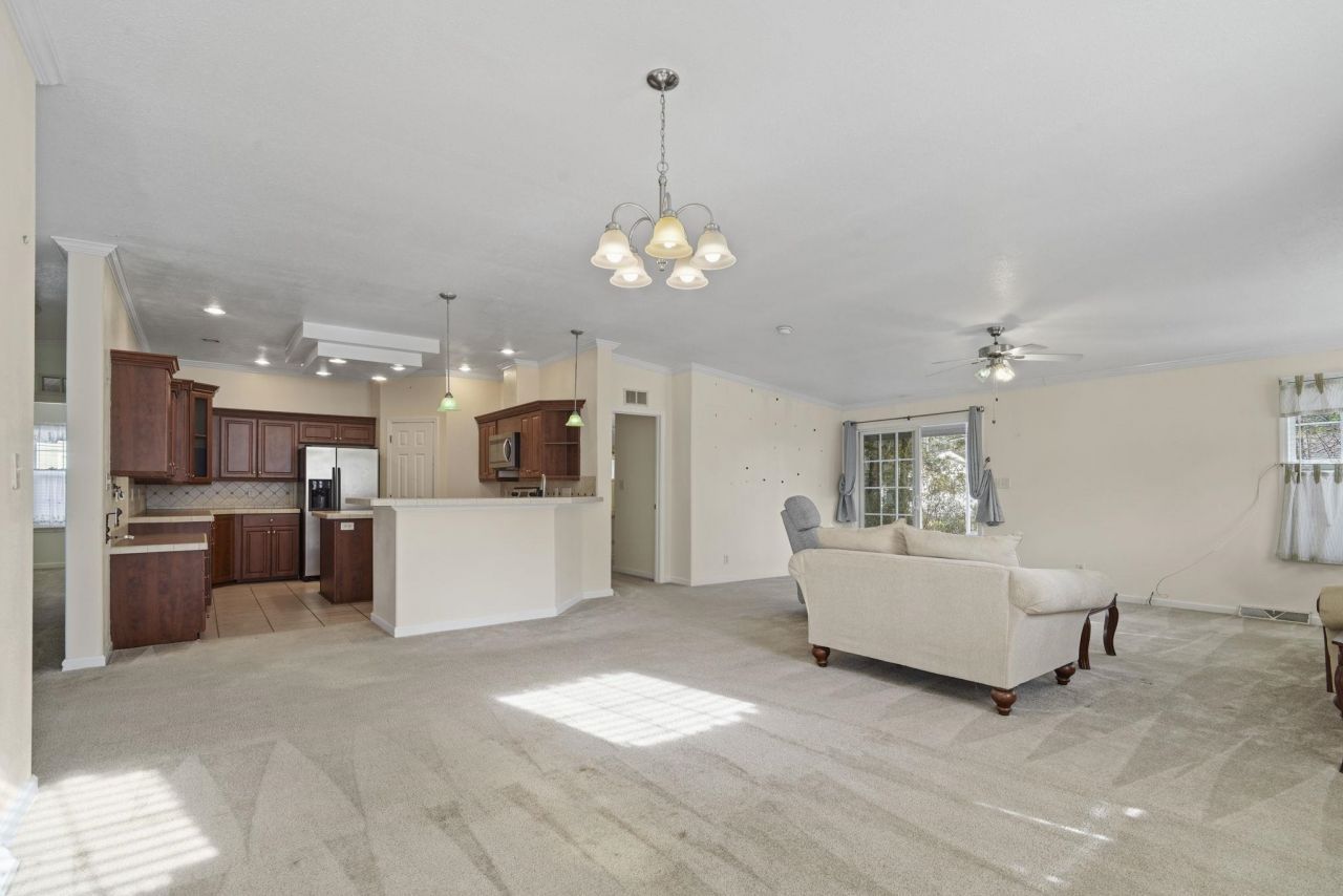 314 Walden Lake Rd. Photo 7