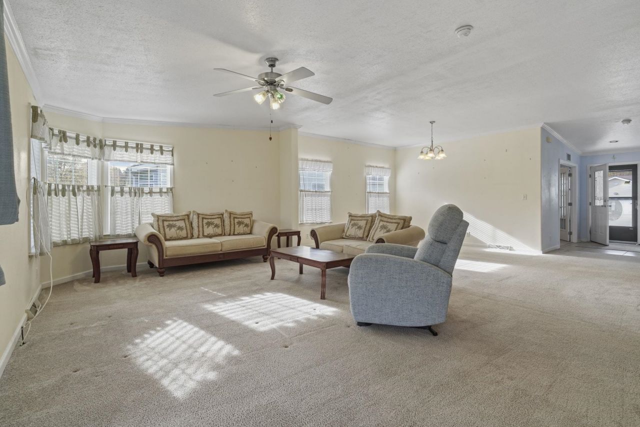 314 Walden Lake Rd. Photo 8