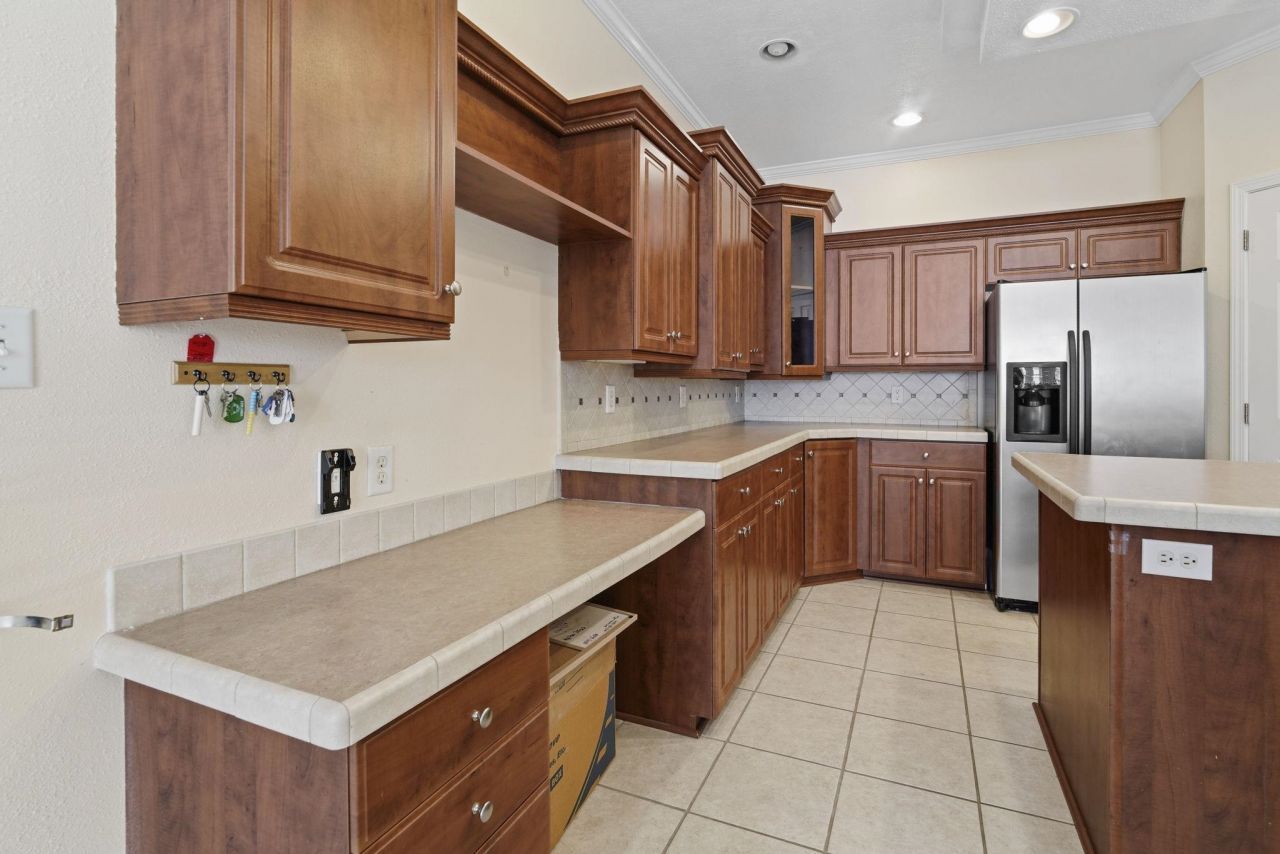 314 Walden Lake Rd. Photo 9