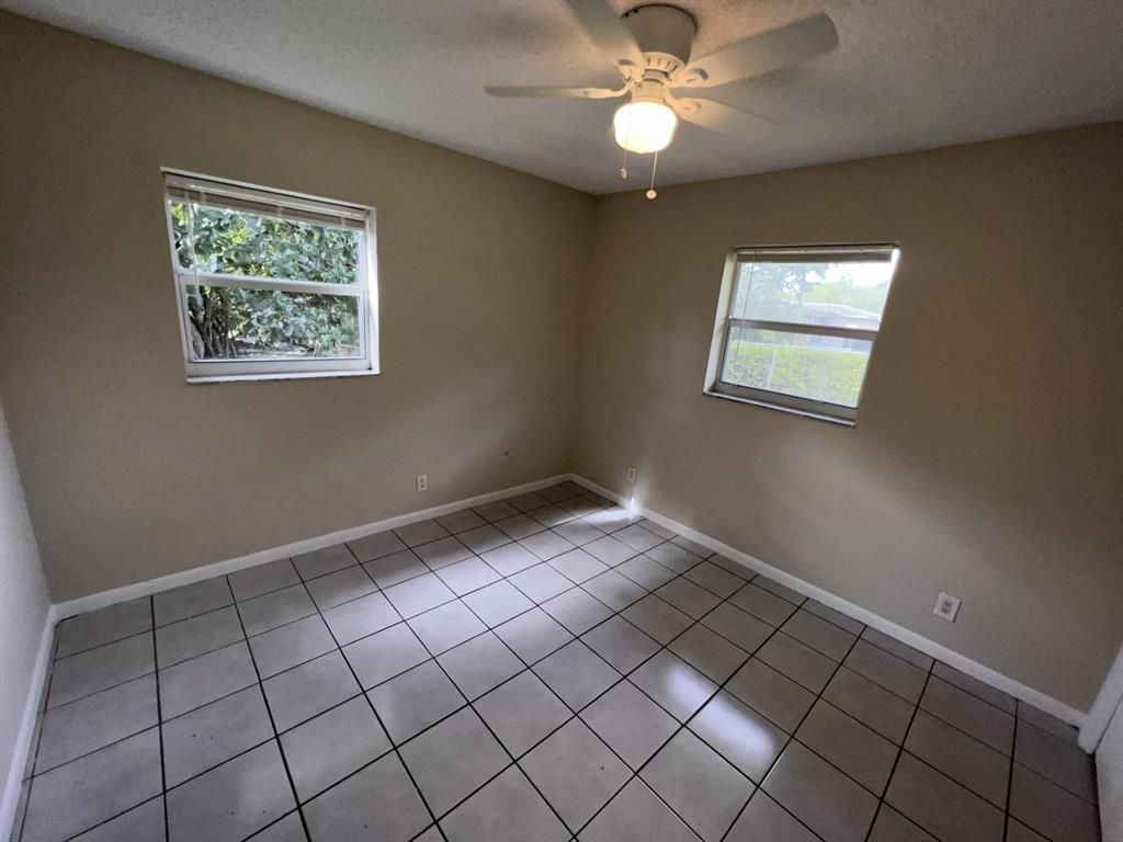 8579 NW 23rd Manor, Unit S-n, Coral Springs, FL 33065 Photo