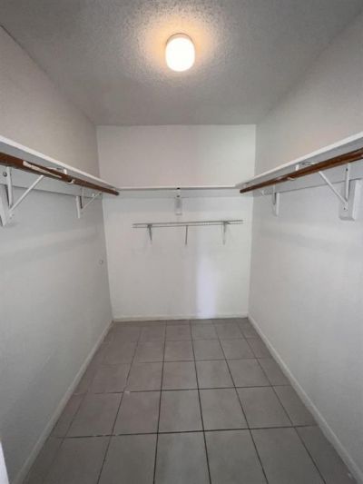 8579 NW 23rd Manor, Unit S-n, Coral Springs, FL 33065 Photo