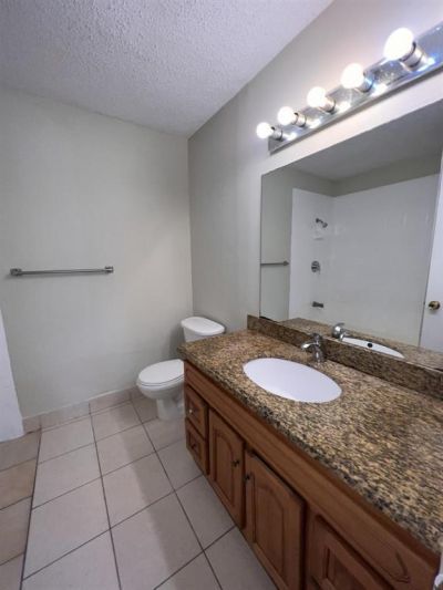 8579 NW 23rd Manor, Unit S-n, Coral Springs, FL 33065 Photo