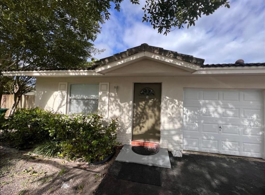 8579 NW 23rd Manor, Unit S-n, Coral Springs, FL 33065 Photo