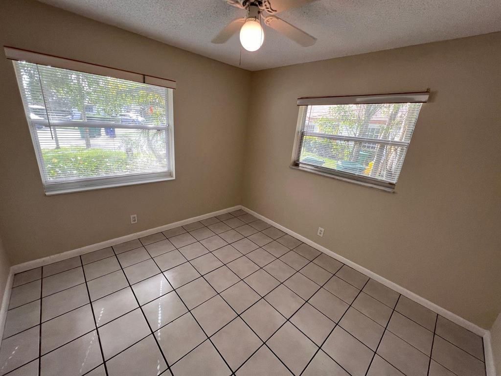 8579 NW 23rd Manor, Unit S-n, Coral Springs, FL 33065 Photo