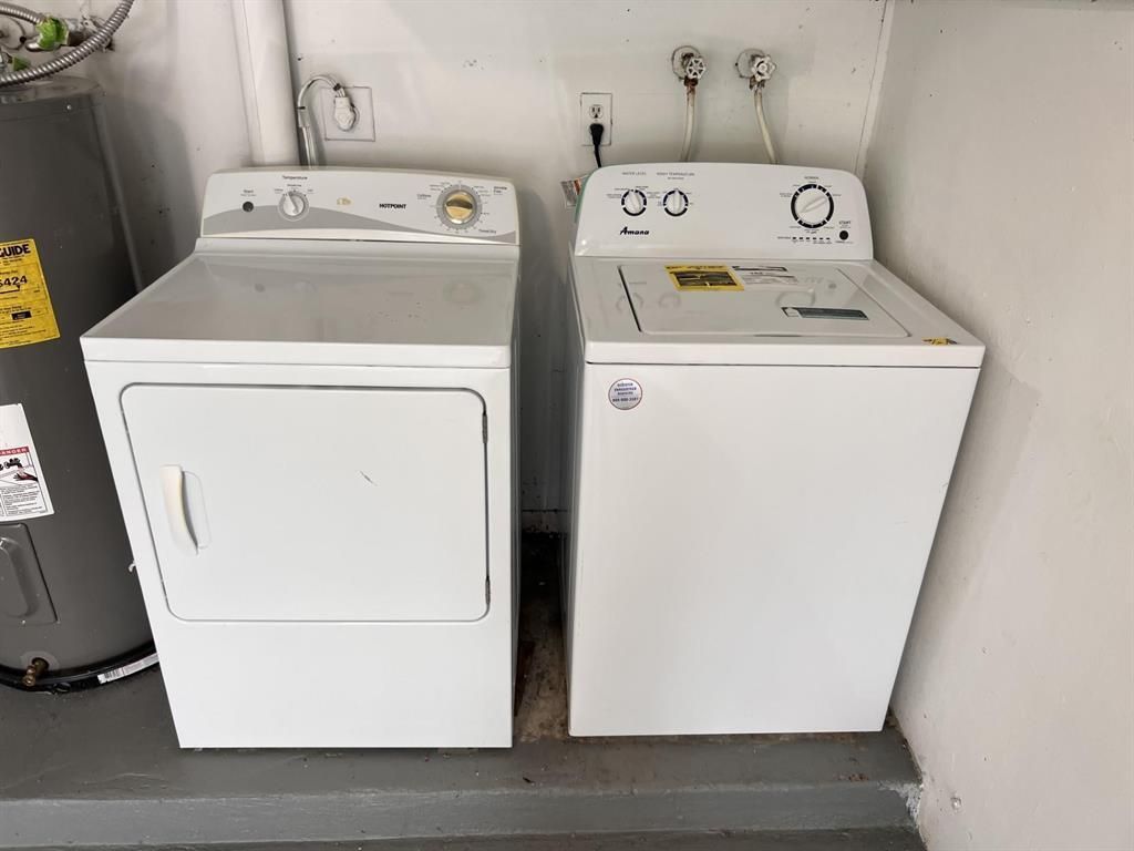 8579 NW 23rd Manor, Unit S-n, Coral Springs, FL 33065 Photo