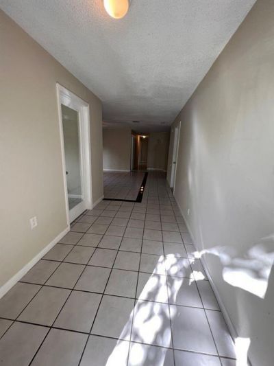 8579 NW 23rd Manor, Unit S-n, Coral Springs, FL 33065 Photo