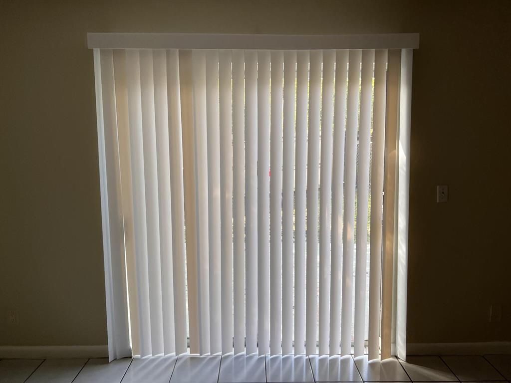 8579 NW 23rd Manor, Unit S-n, Coral Springs, FL 33065 Photo