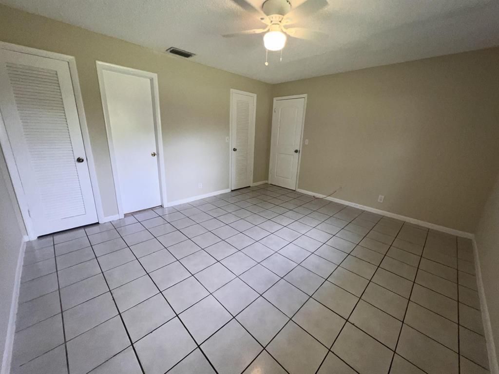 8579 NW 23rd Manor, Unit S-n, Coral Springs, FL 33065 Photo