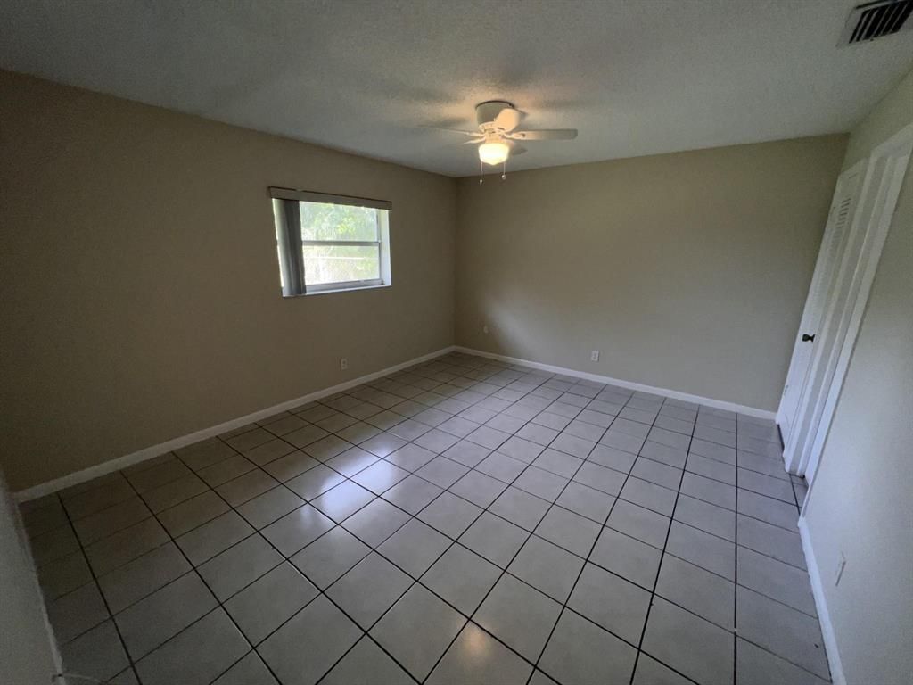 8579 NW 23rd Manor, Unit S-n, Coral Springs, FL 33065 Photo