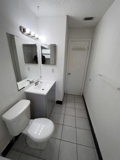 8579 NW 23rd Manor, Unit S-n, Coral Springs, FL 33065 Photo