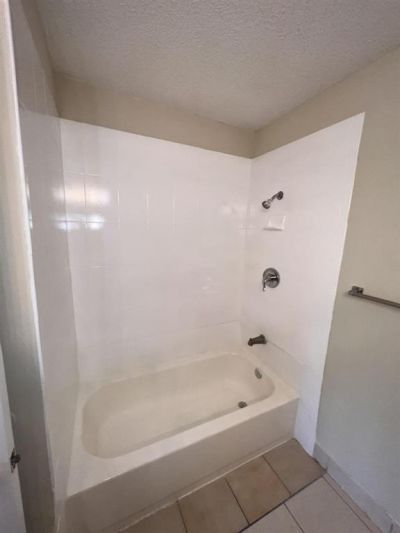 8579 NW 23rd Manor, Unit S-n, Coral Springs, FL 33065 Photo