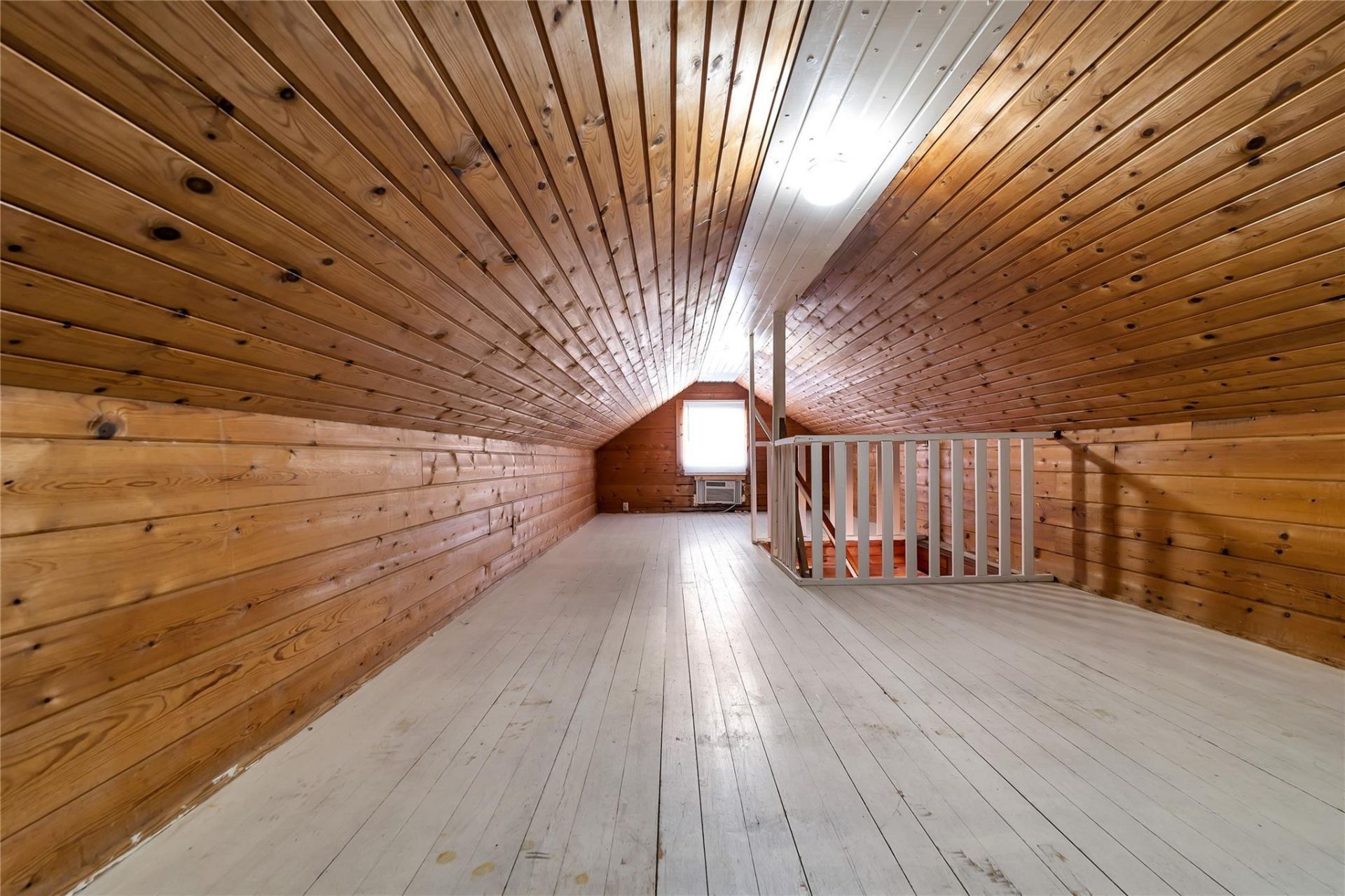 611 N Broadway, Unit B, Lantana, FL 33462 Photo