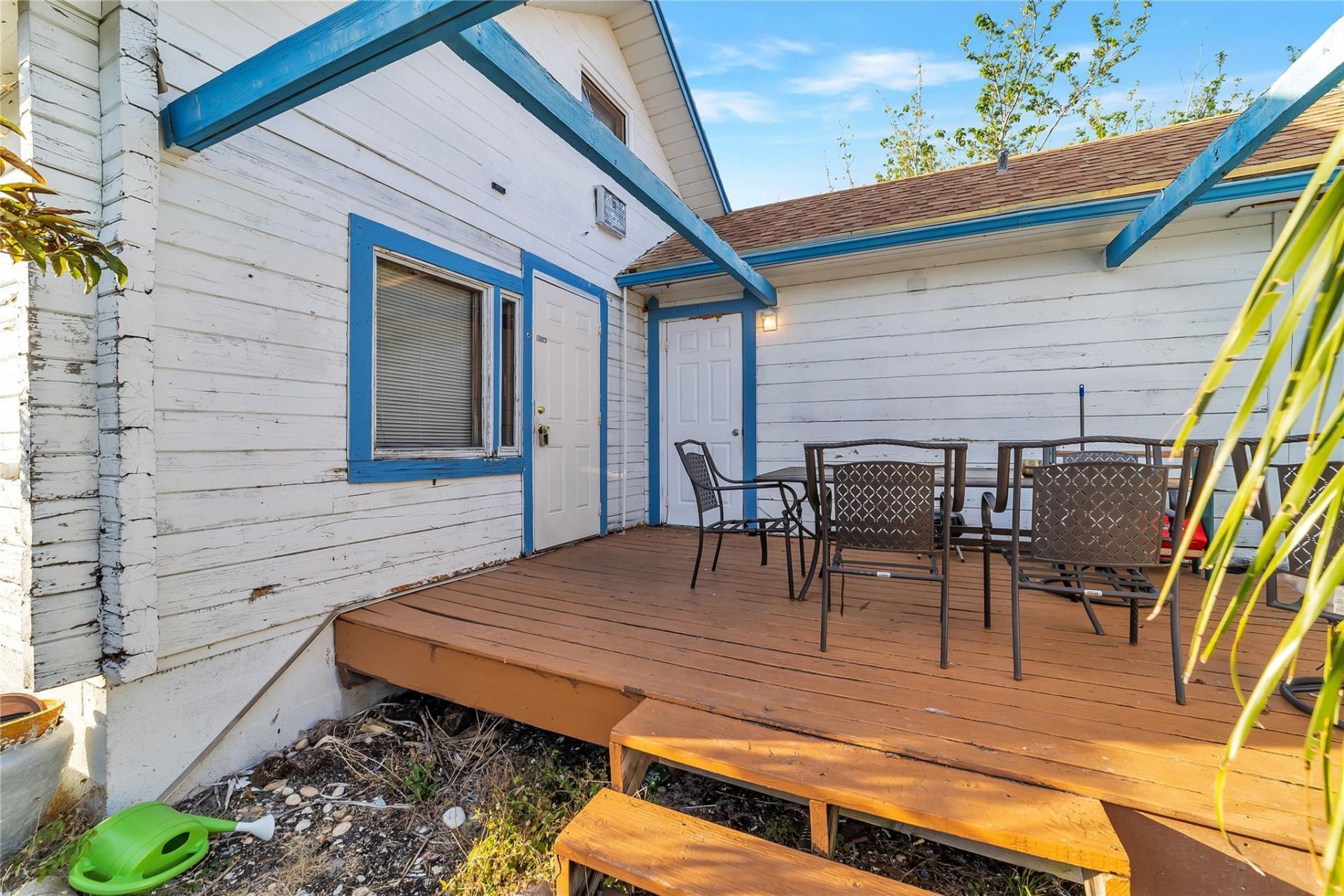 611 N Broadway, Unit B, Lantana, FL 33462 Photo