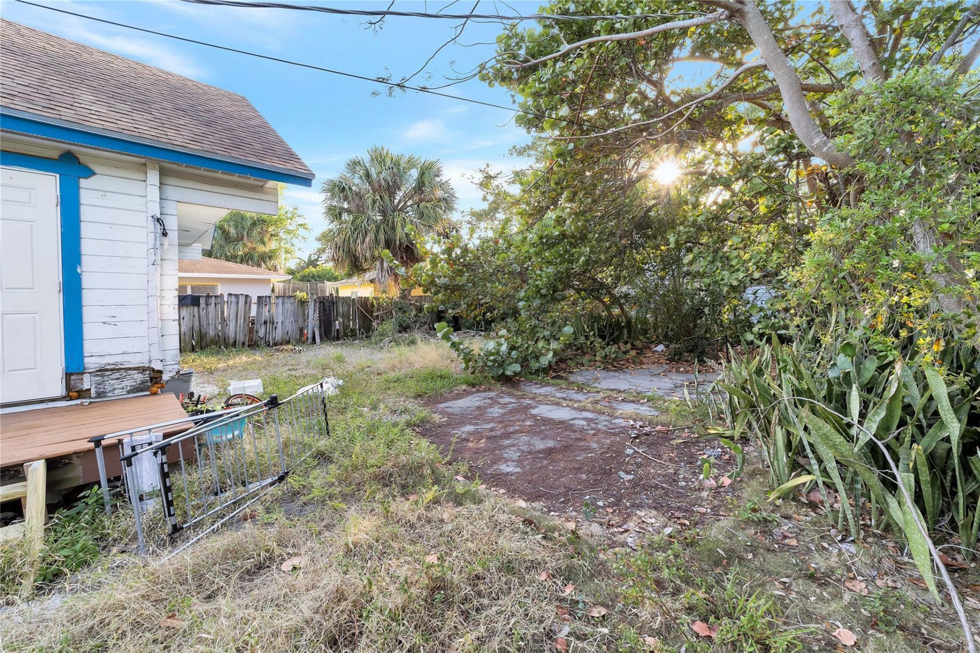 611 N Broadway, Unit B, Lantana, FL 33462 Photo