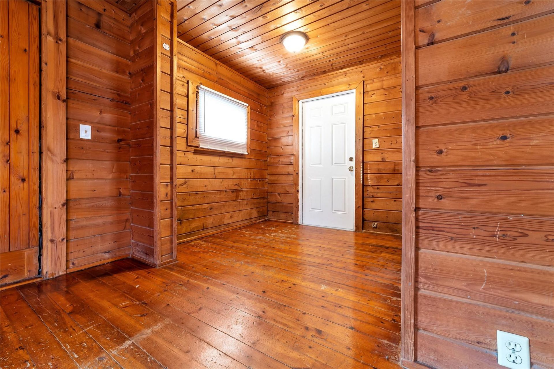 611 N Broadway, Unit B, Lantana, FL 33462 Photo