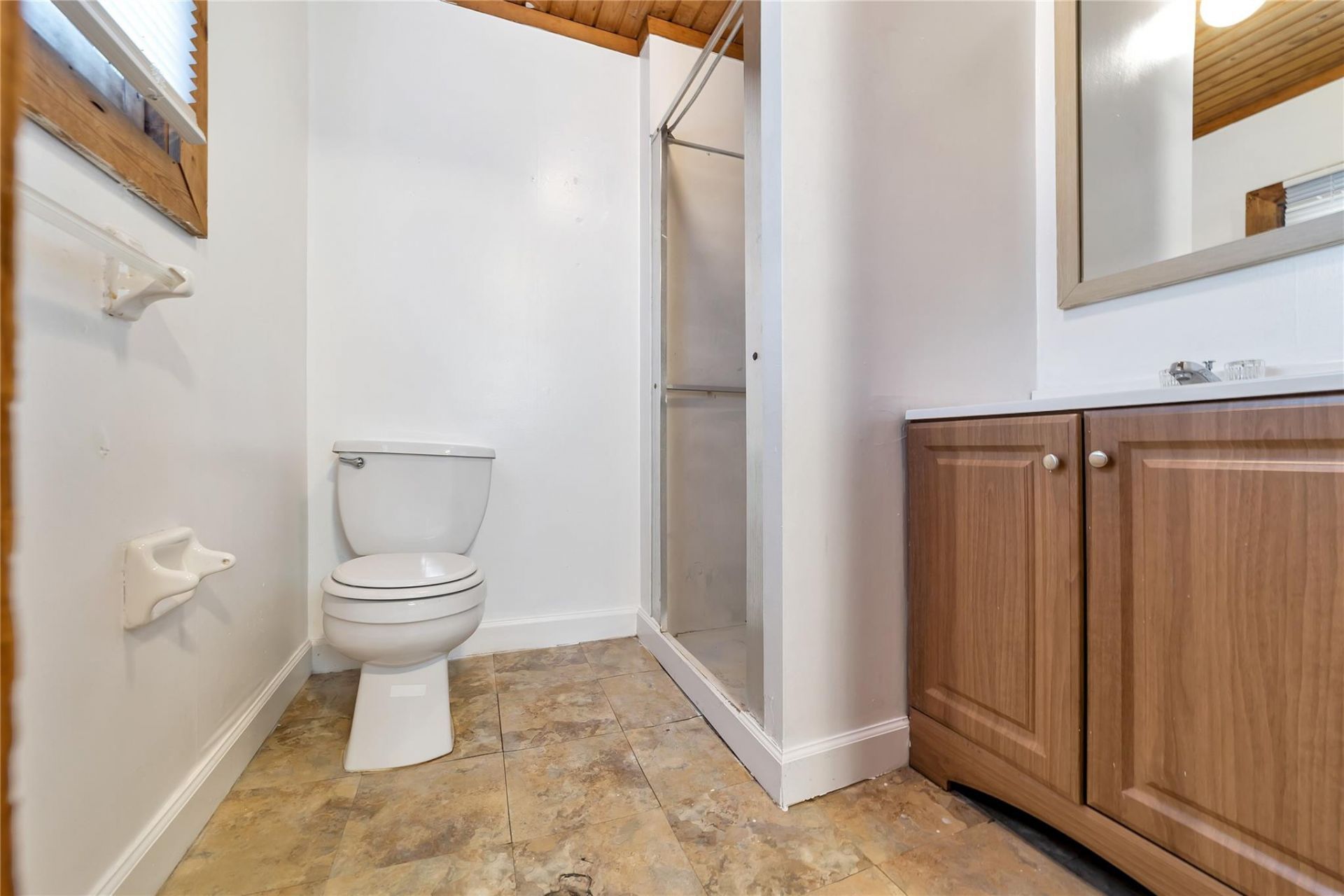 611 N Broadway, Unit B, Lantana, FL 33462 Photo