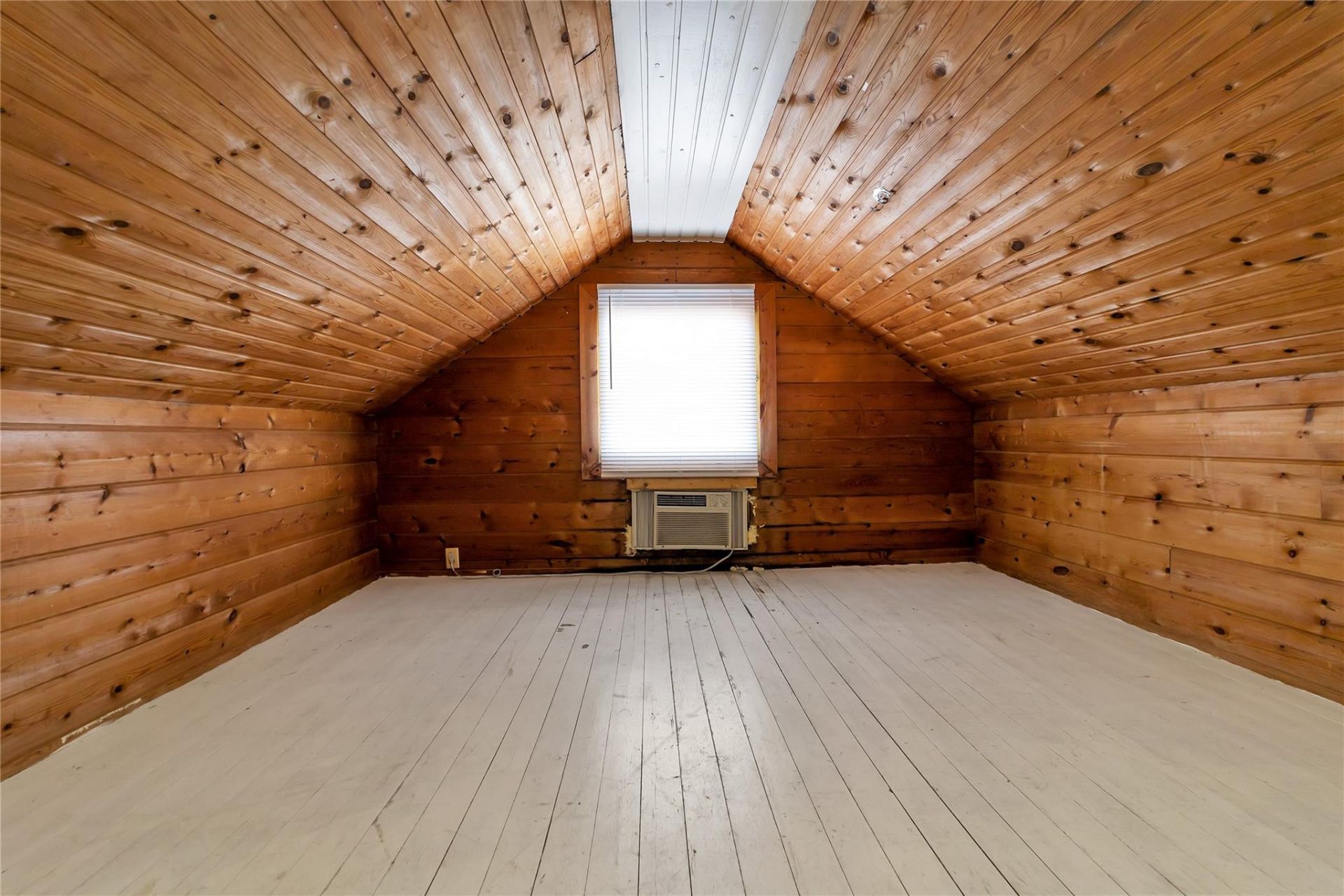 611 N Broadway, Unit B, Lantana, FL 33462 Photo