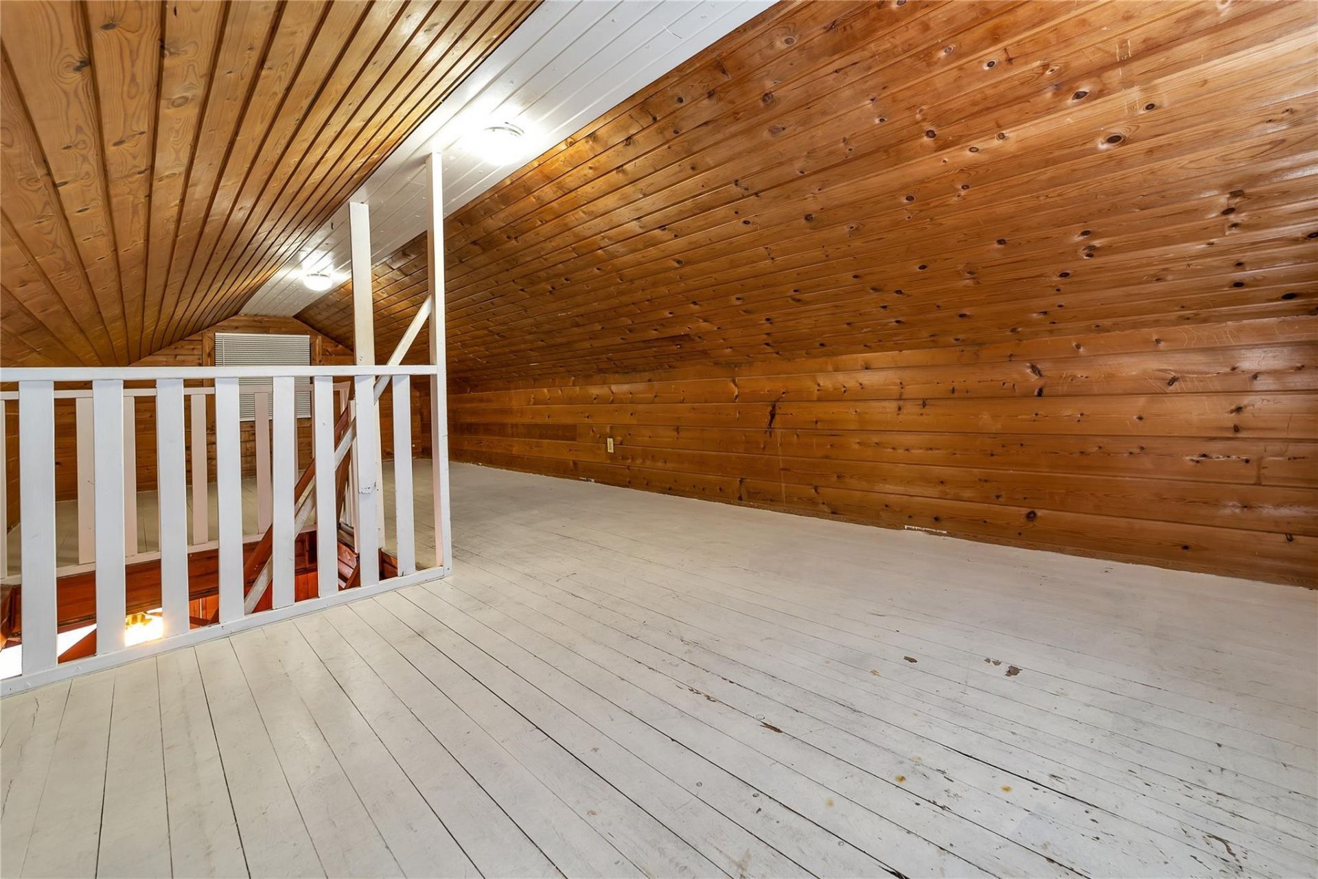 611 N Broadway, Unit B, Lantana, FL 33462 Photo