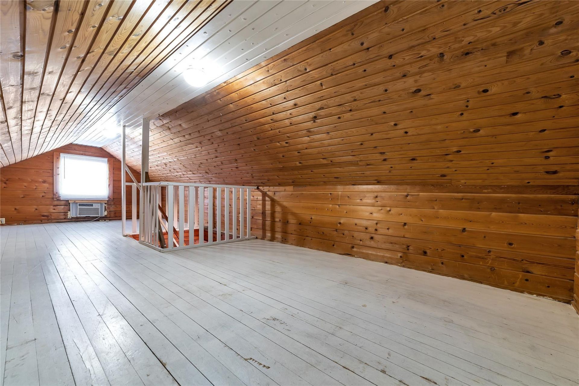 611 N Broadway, Unit B, Lantana, FL 33462 Photo