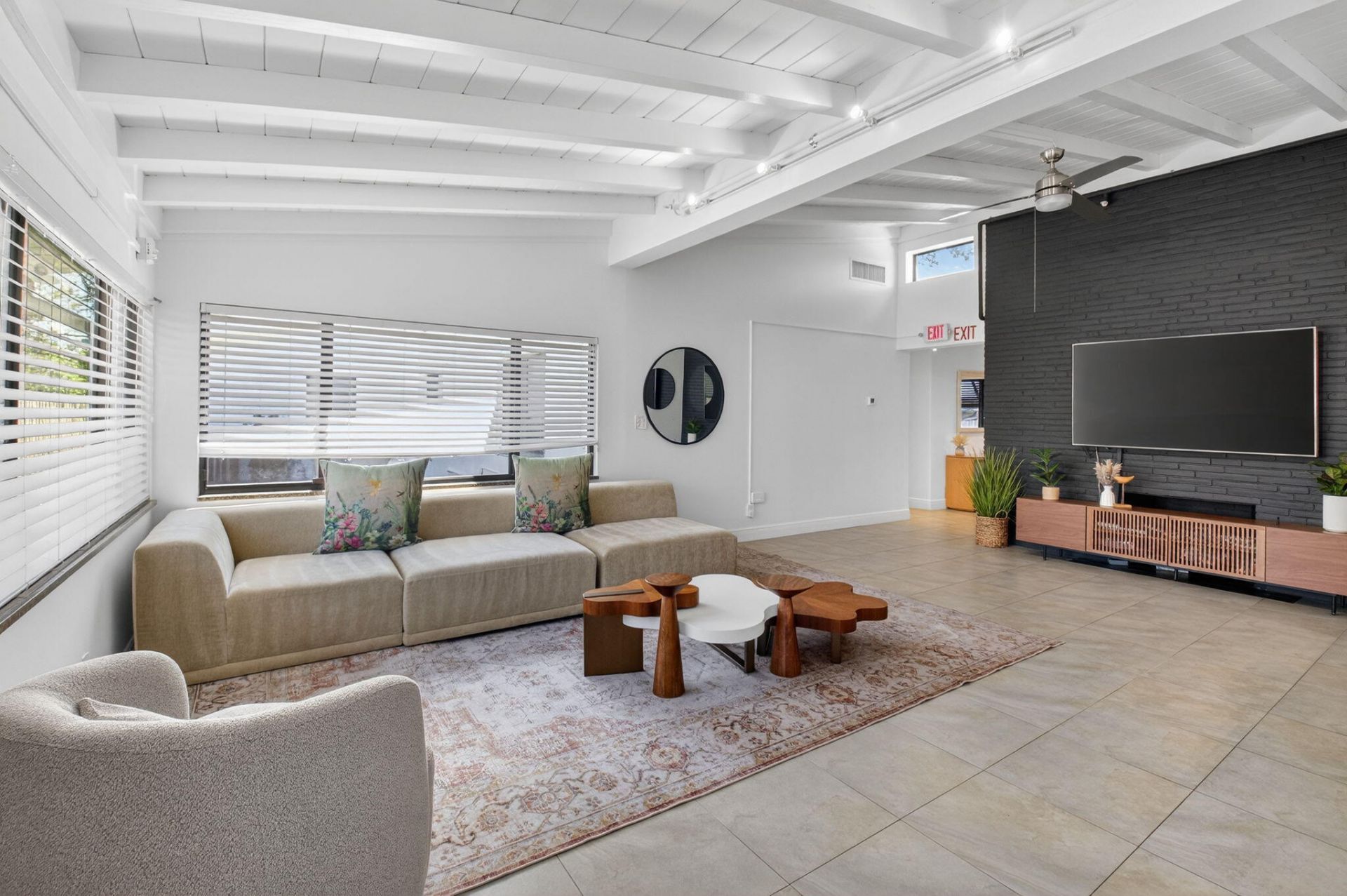 245 Seacrest Lane, Delray Beach, FL 33444 Photo