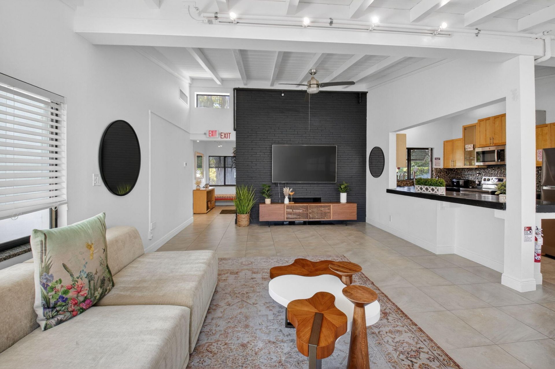 245 Seacrest Lane, Delray Beach, FL 33444 Photo