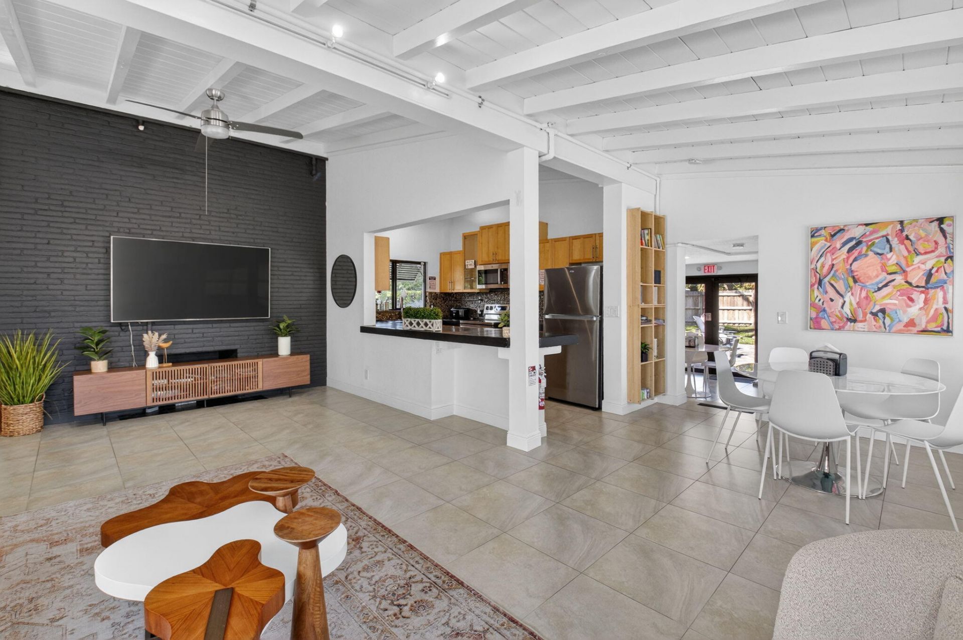 245 Seacrest Lane, Delray Beach, FL 33444 Photo