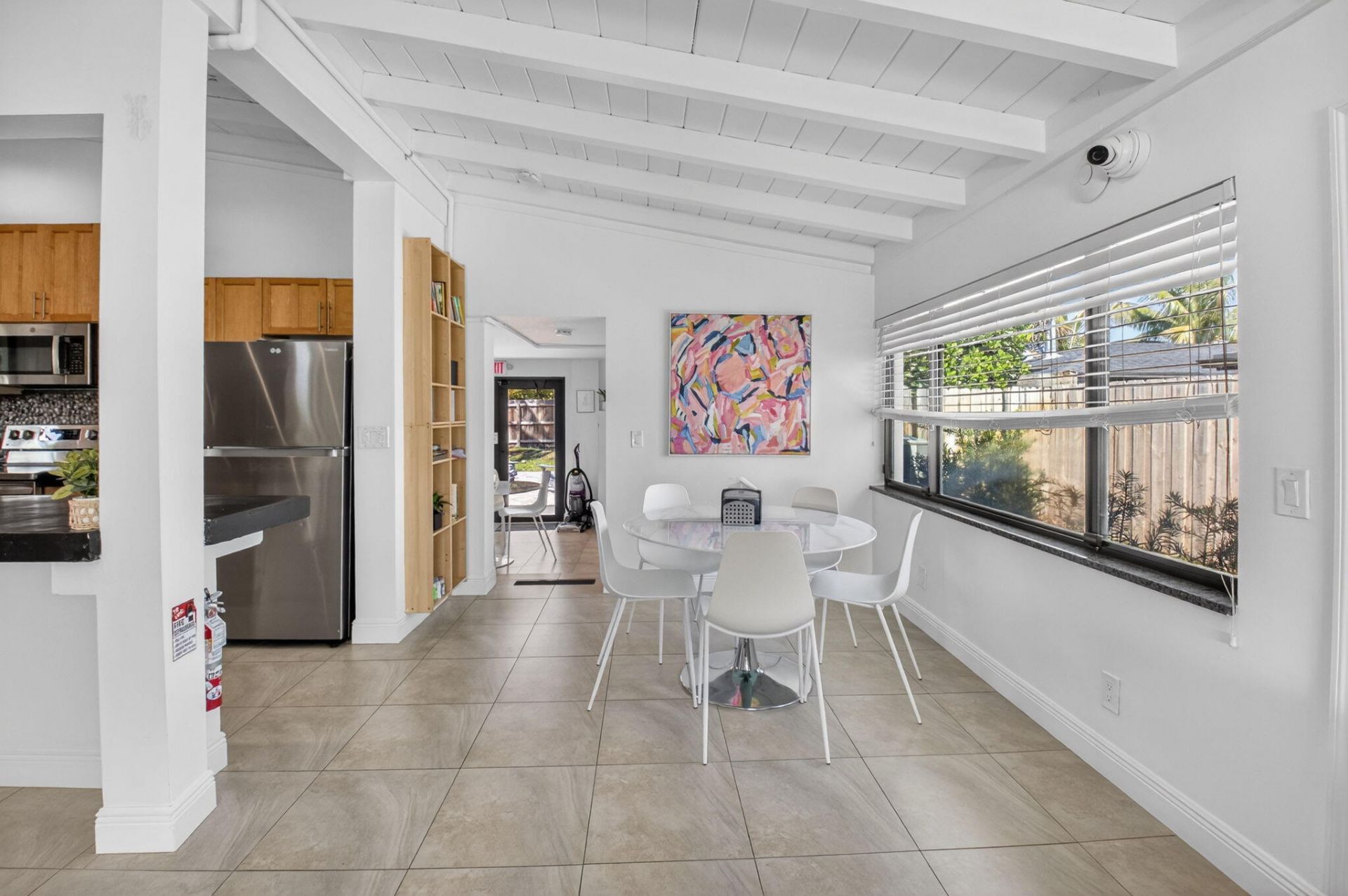 245 Seacrest Lane, Delray Beach, FL 33444 Photo