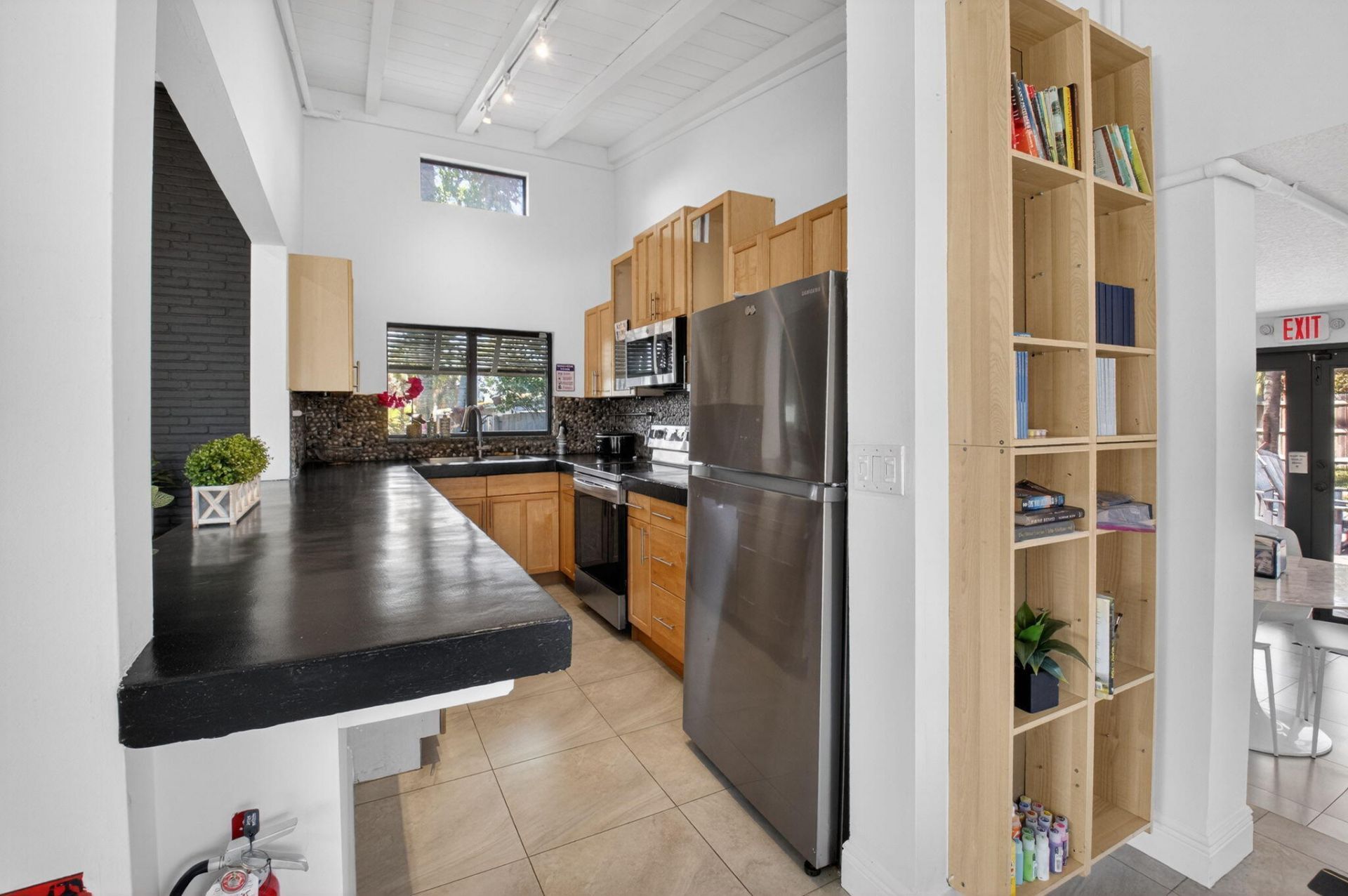 245 Seacrest Lane, Delray Beach, FL 33444 Photo