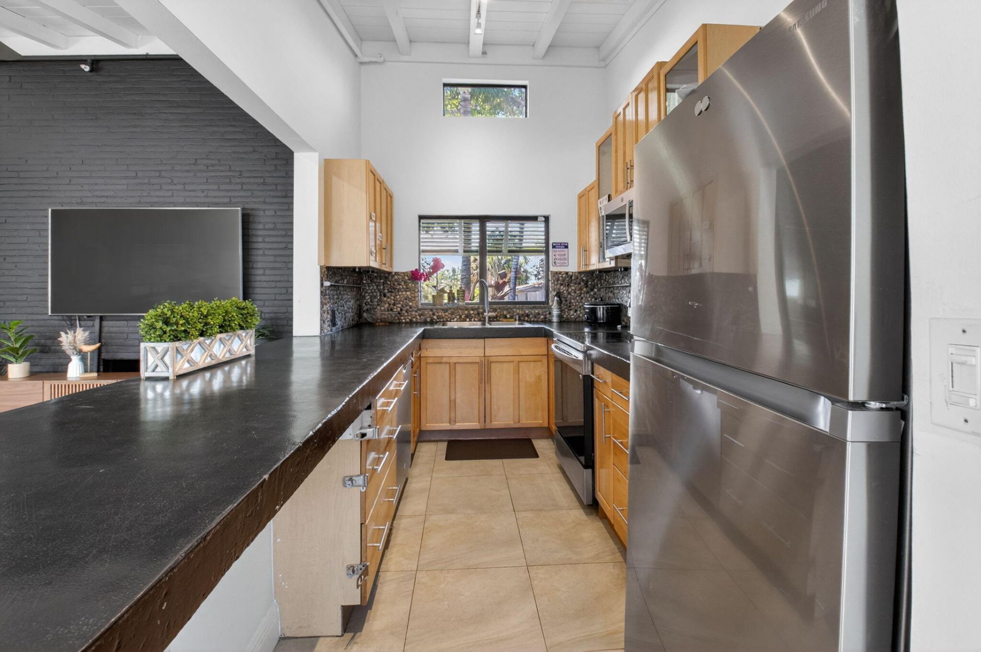 245 Seacrest Lane, Delray Beach, FL 33444 Photo