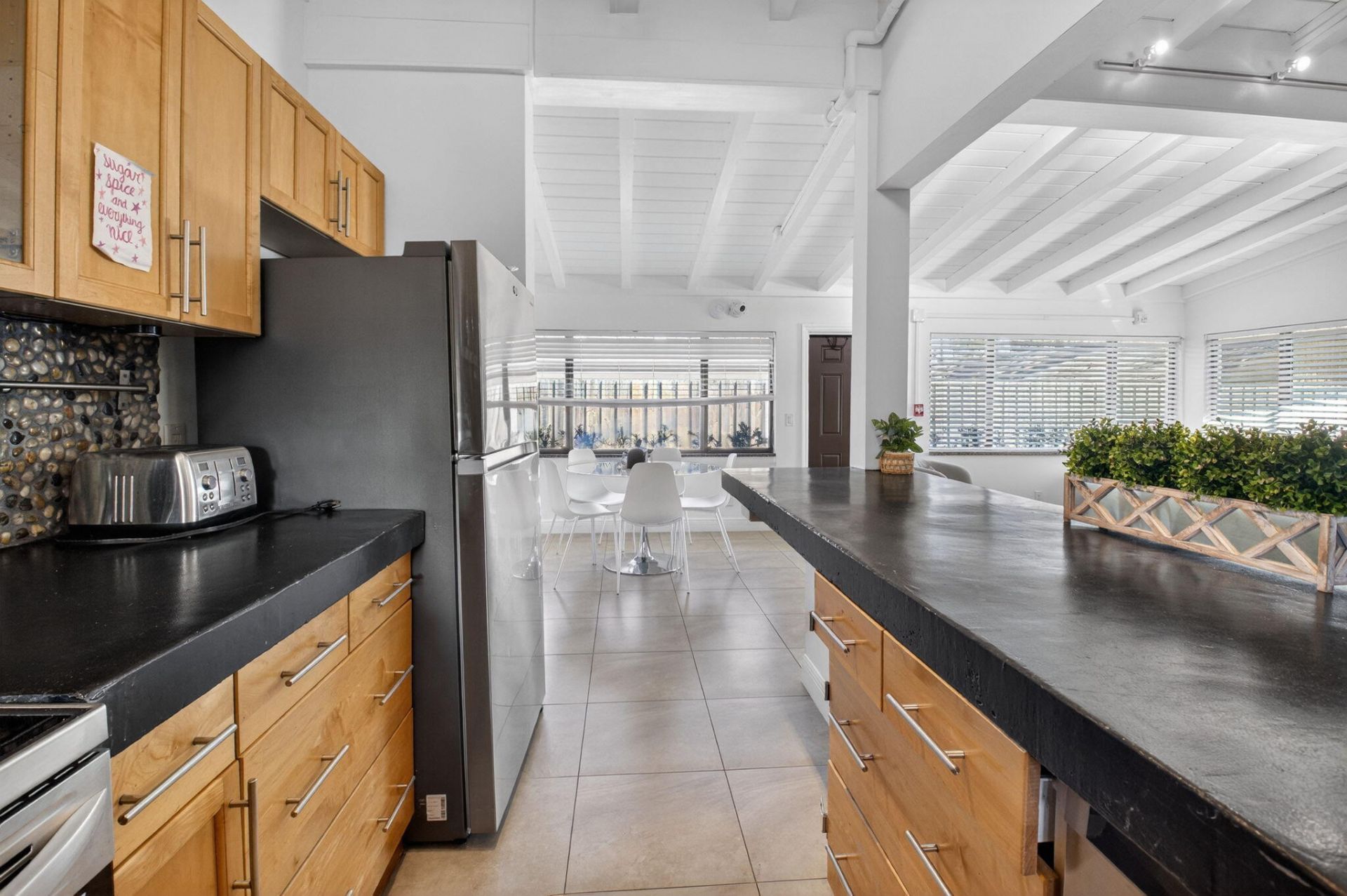 245 Seacrest Lane, Delray Beach, FL 33444 Photo