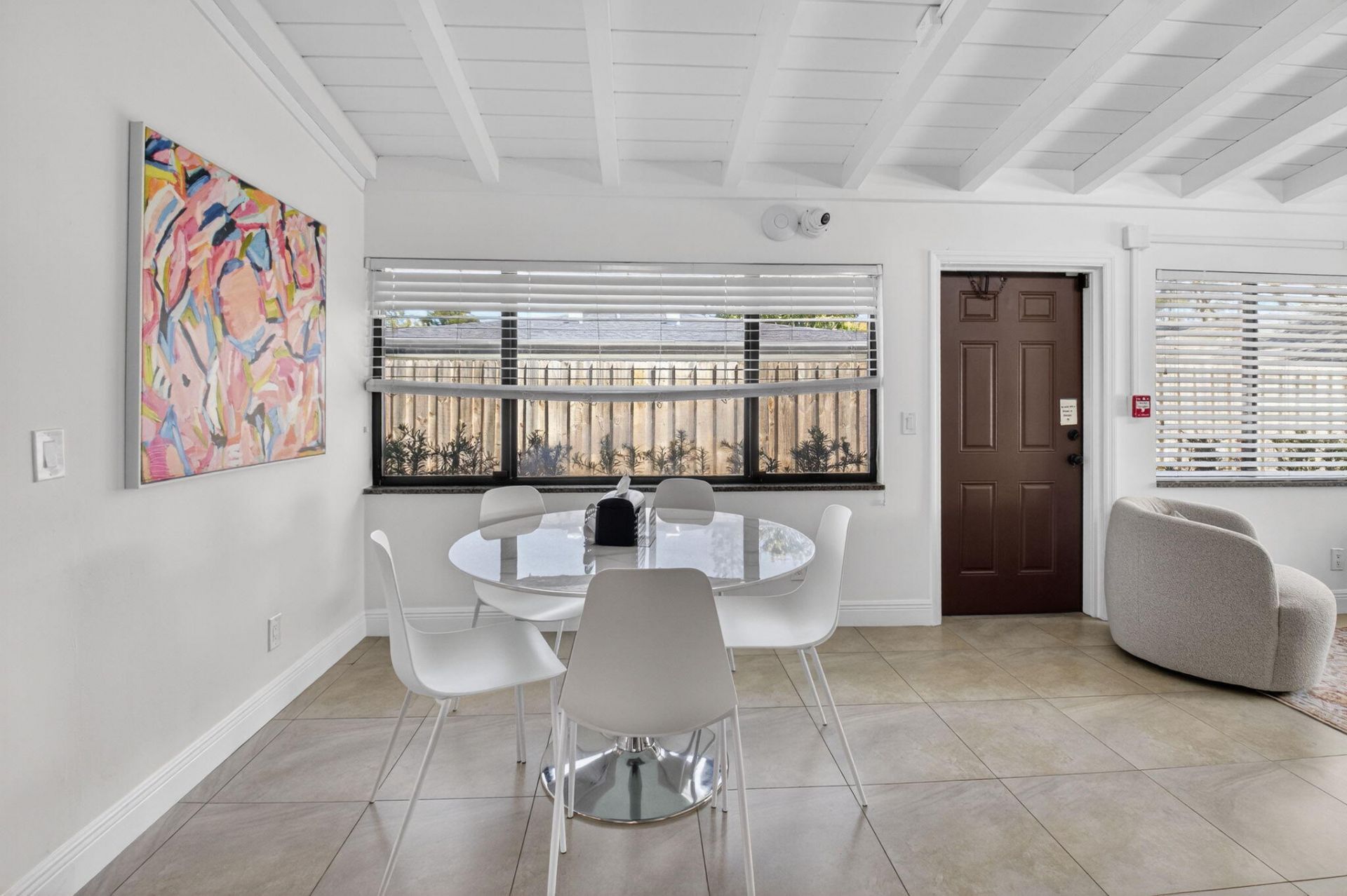 245 Seacrest Lane, Delray Beach, FL 33444 Photo