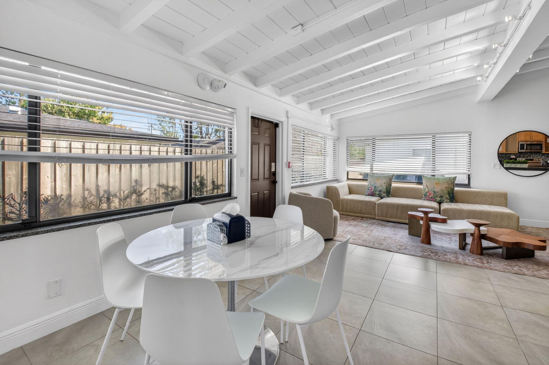 245 Seacrest Lane, Delray Beach, FL 33444 Photo