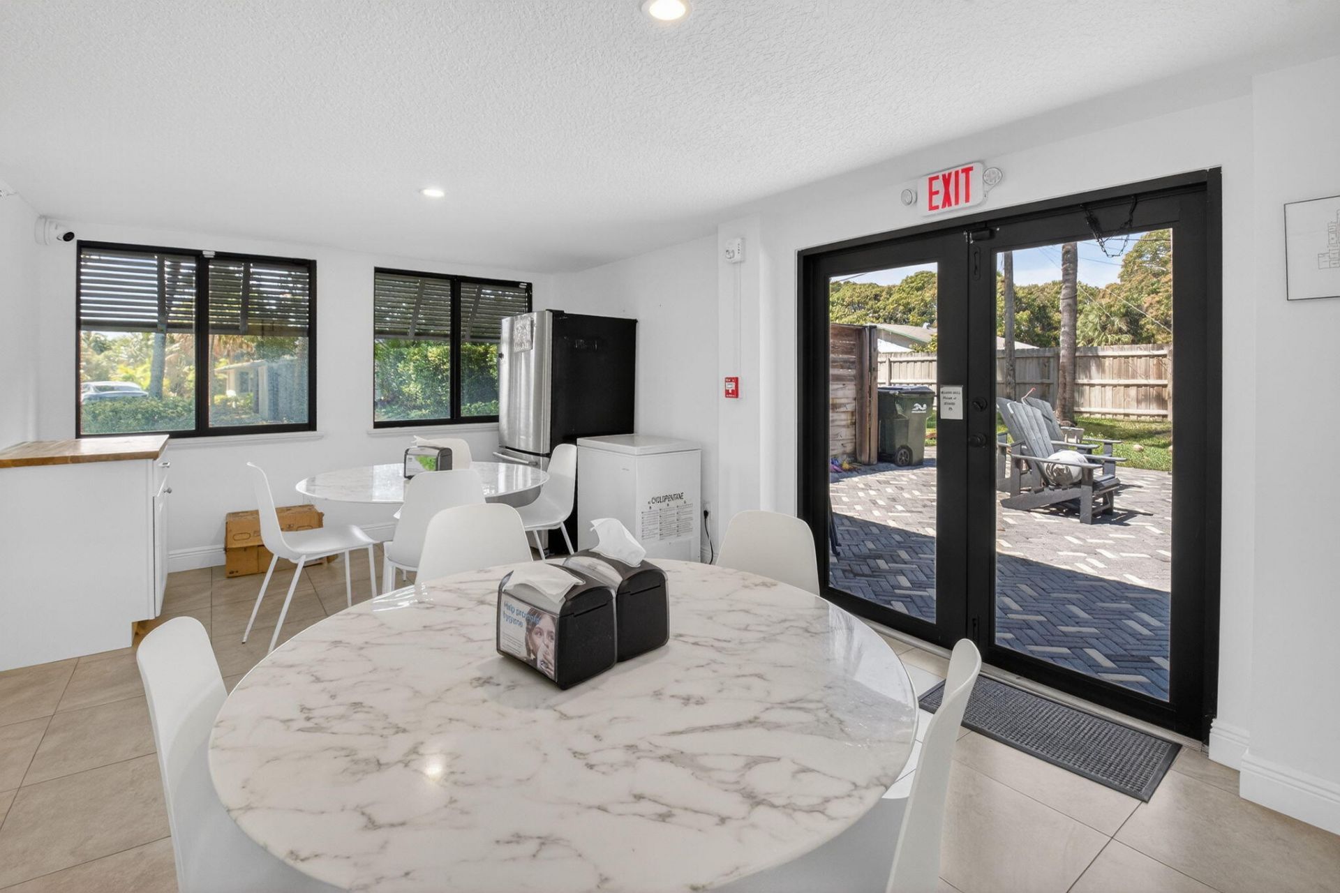 245 Seacrest Lane, Delray Beach, FL 33444 Photo