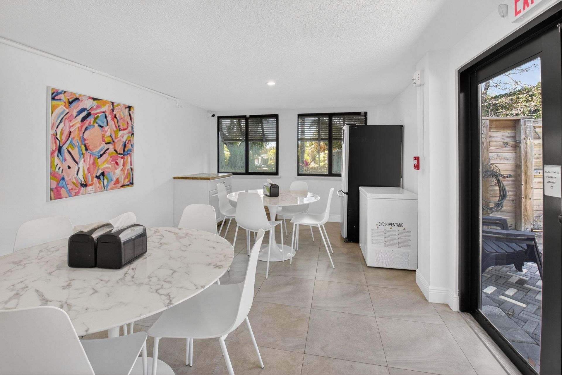 245 Seacrest Lane, Delray Beach, FL 33444 Photo