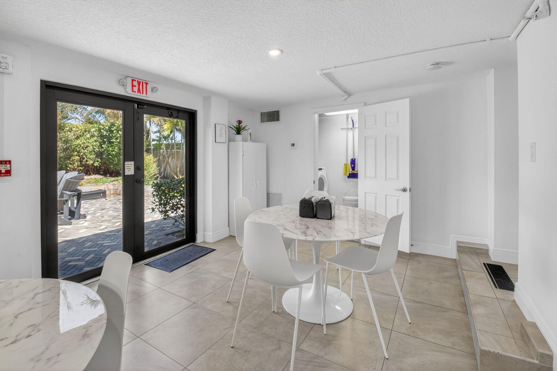 245 Seacrest Lane, Delray Beach, FL 33444 Photo