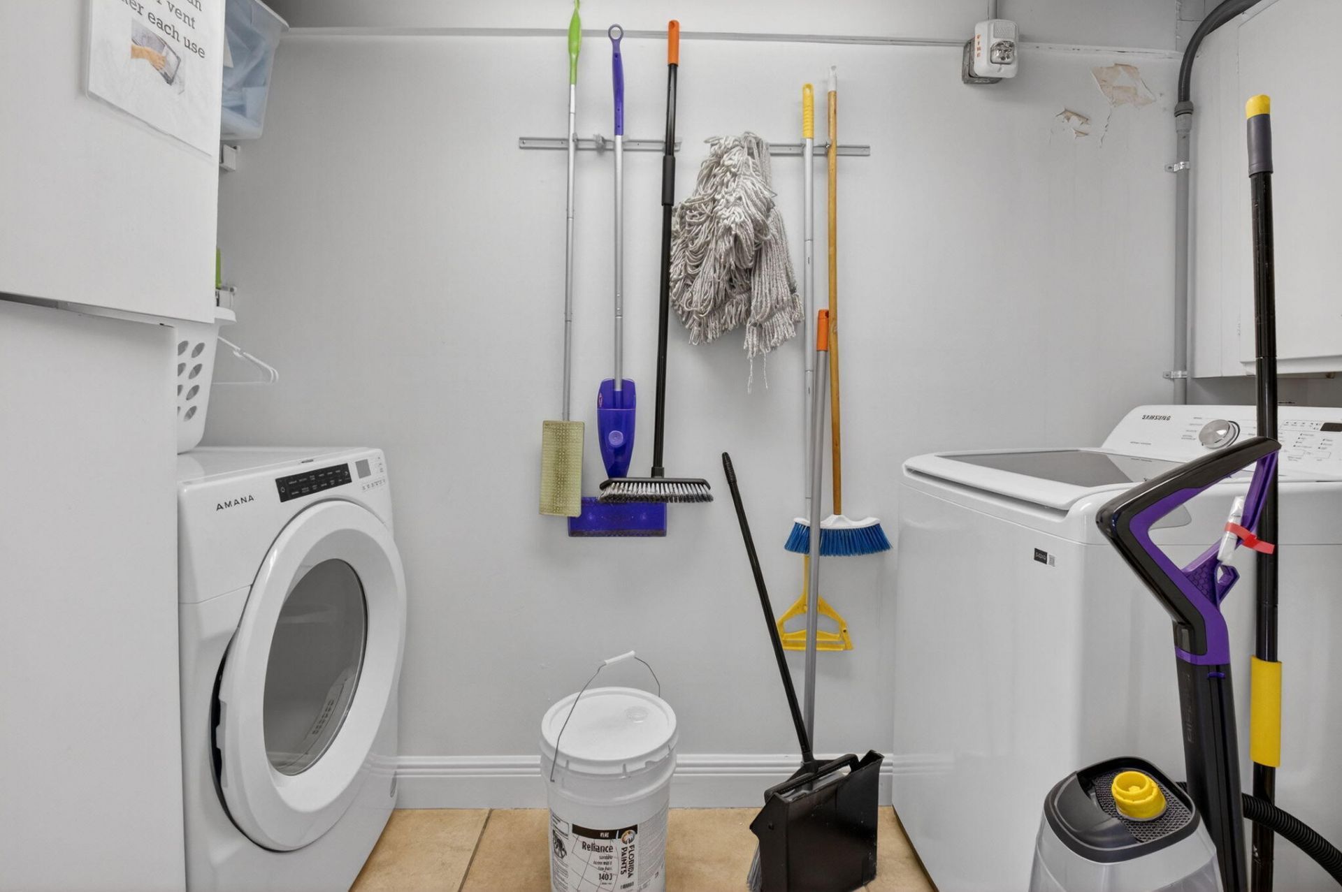 245 Seacrest Lane, Delray Beach, FL 33444 Photo